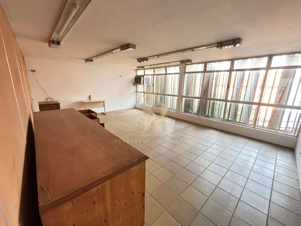 Imagens do imóveis Comercial À Venda Centro Londrina