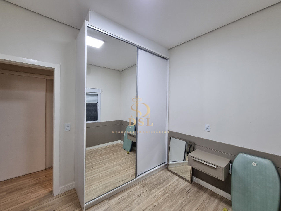 Imagens do imóveis Casa Em Condomínio Á Venda Condominio Bella Vittá Londrina