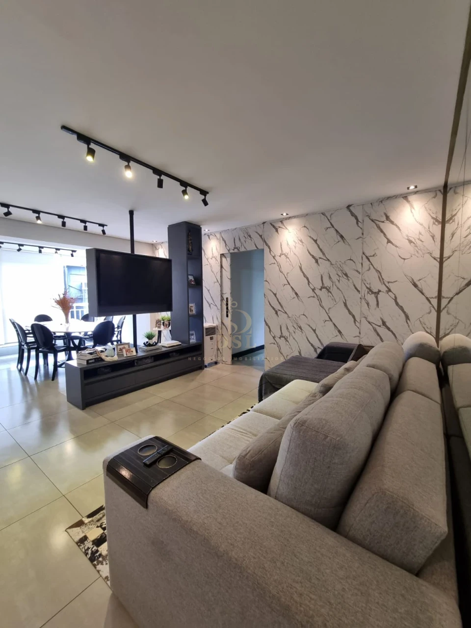 Imagens do imóveis Apartamento À Venda Edifício Anita Malfatti Londrina