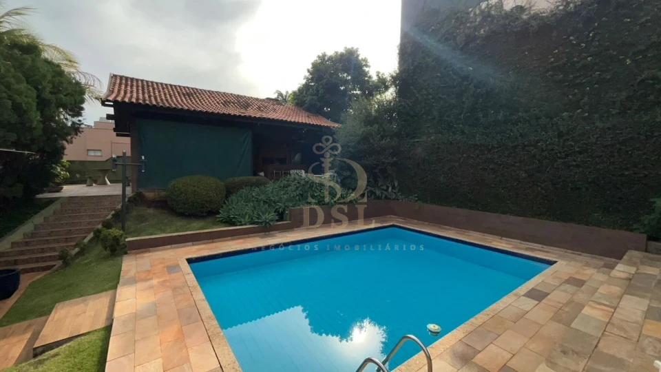 Casa À Venda Parque Do Lago Juliana Londrina