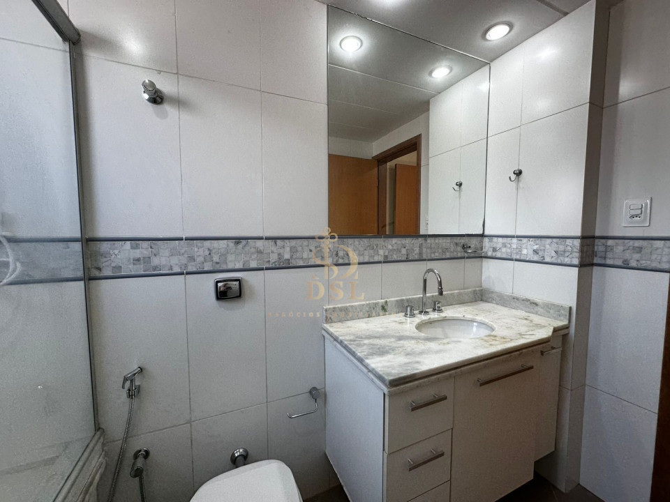 Imagens do imóveis Apartamento Á Venda Edifício Colina Memphis Londrina