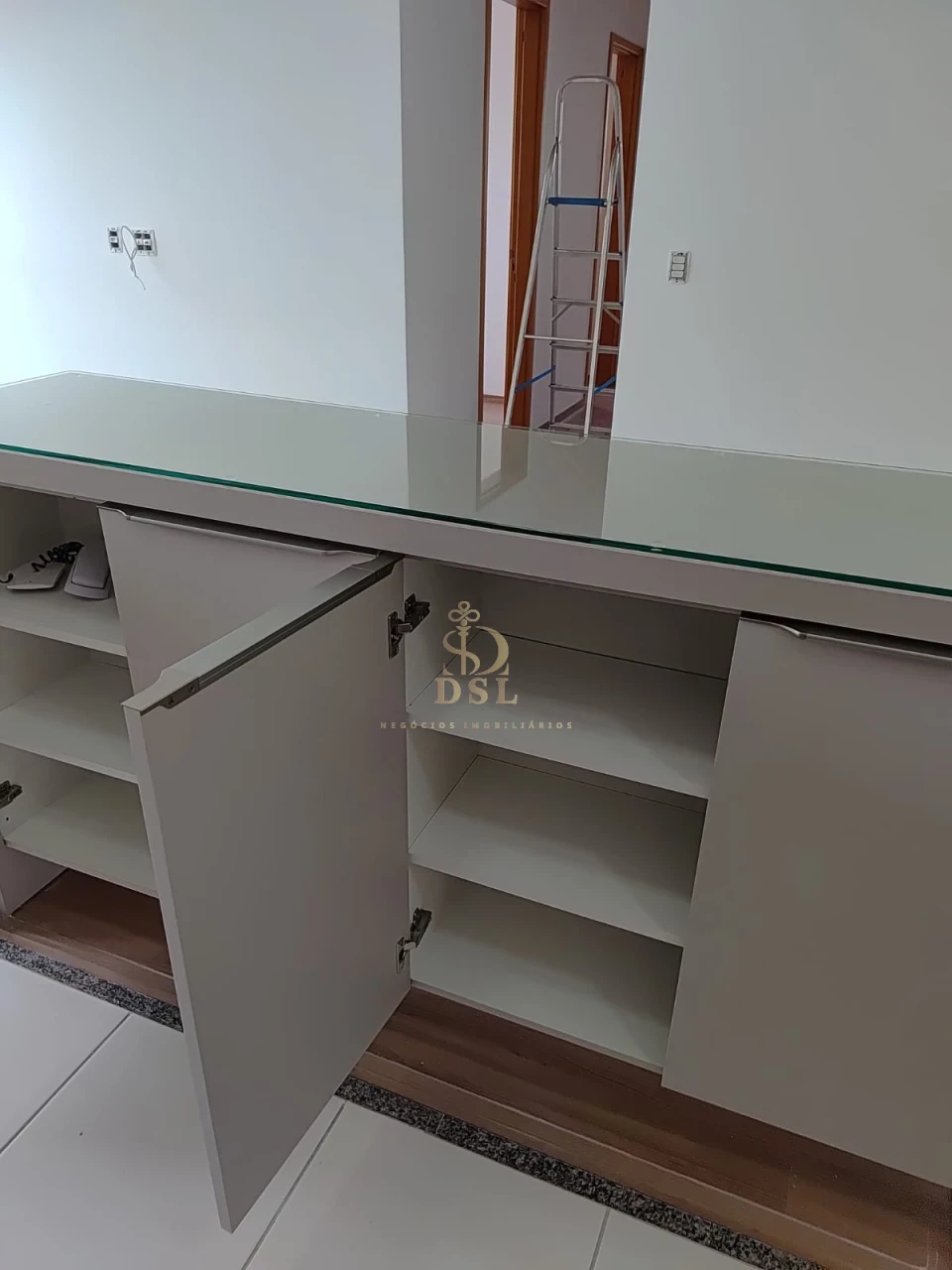 Imagens do imóveis Apartamento Para Alugar Edifício Aqua Jardim Londrina