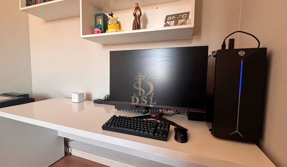 Imagens do imóveis Apartamento Á Venda Edifício Lafayaette Londrina