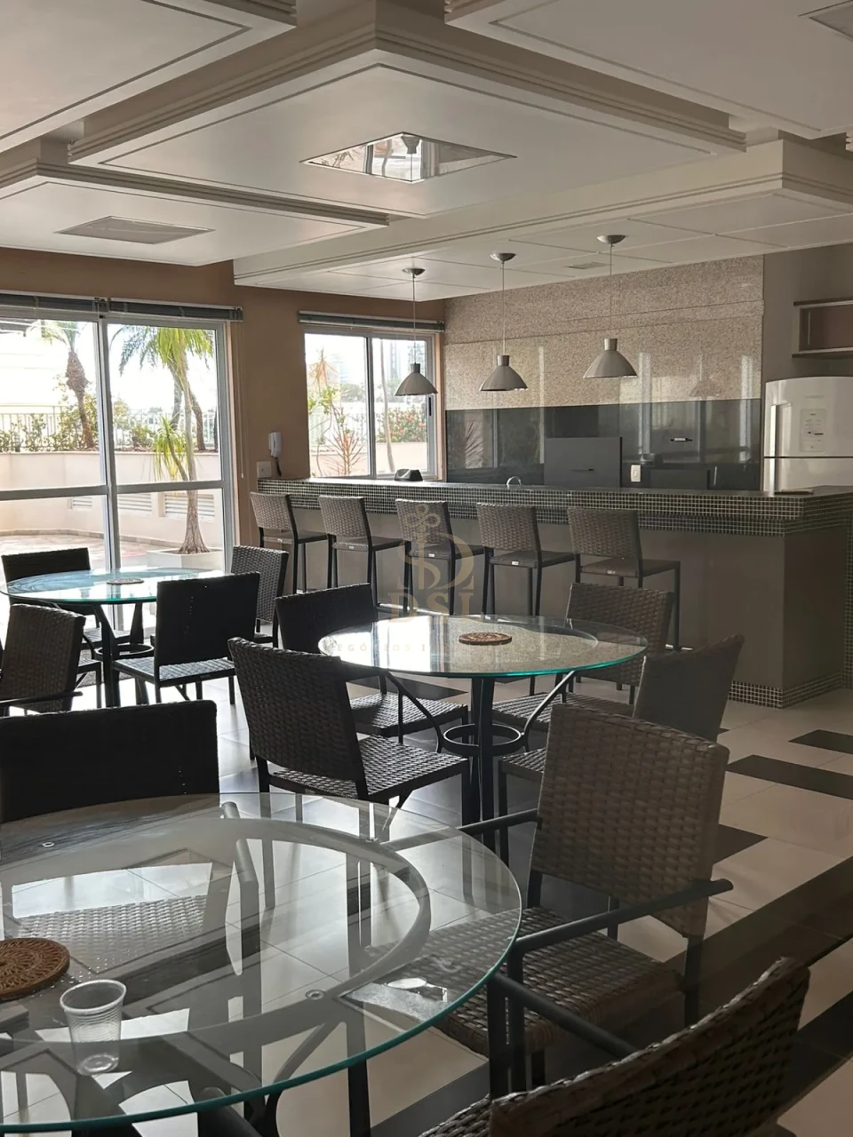 Imagens do imóveis Apartamento centro Londrina