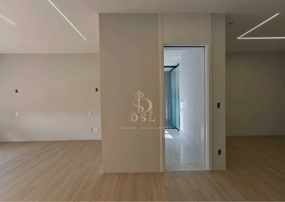 Imagens do imóveis Apartamento Á Venda Edifício Lakeside Residence Londrina