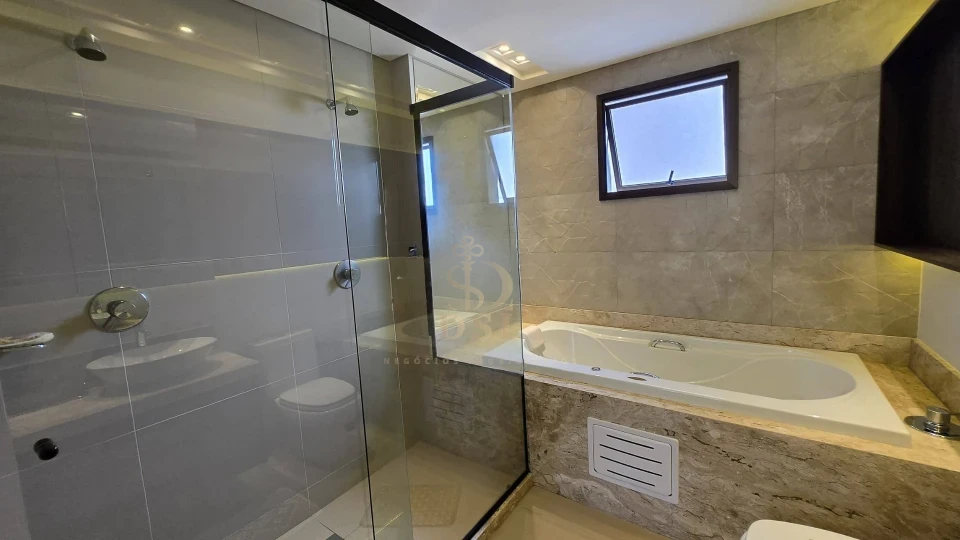 Imagens do imóveis Apartamento À Venda Maison Veyron Londrina