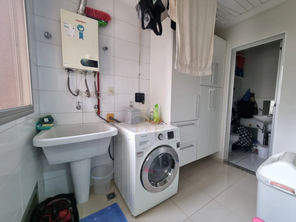 Imagens do imóveis Apartamento À Venda Edifício Anita Malfatti Londrina