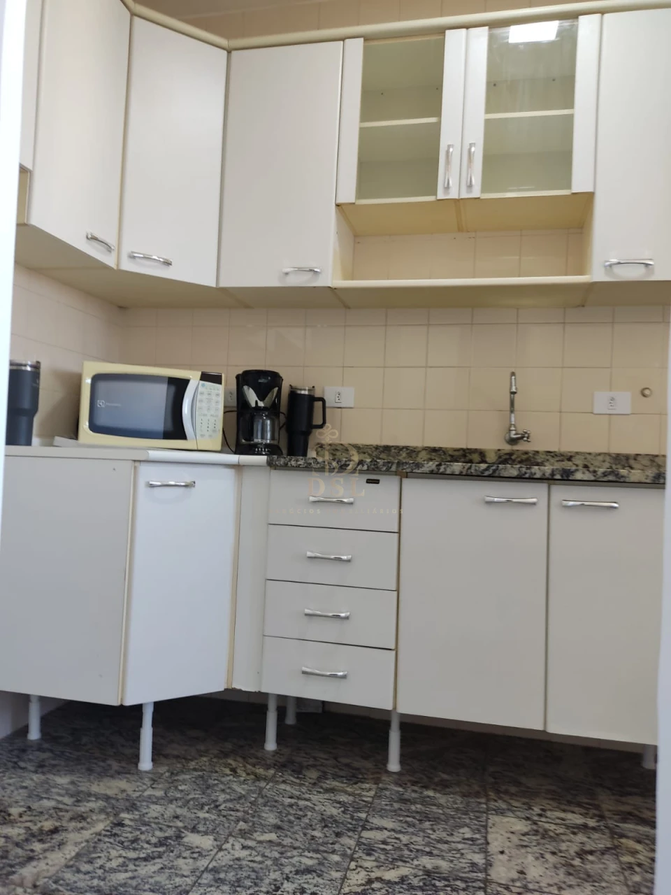 Imagens do imóveis Apartamento Á Venda Edifício Lafayaette Londrina