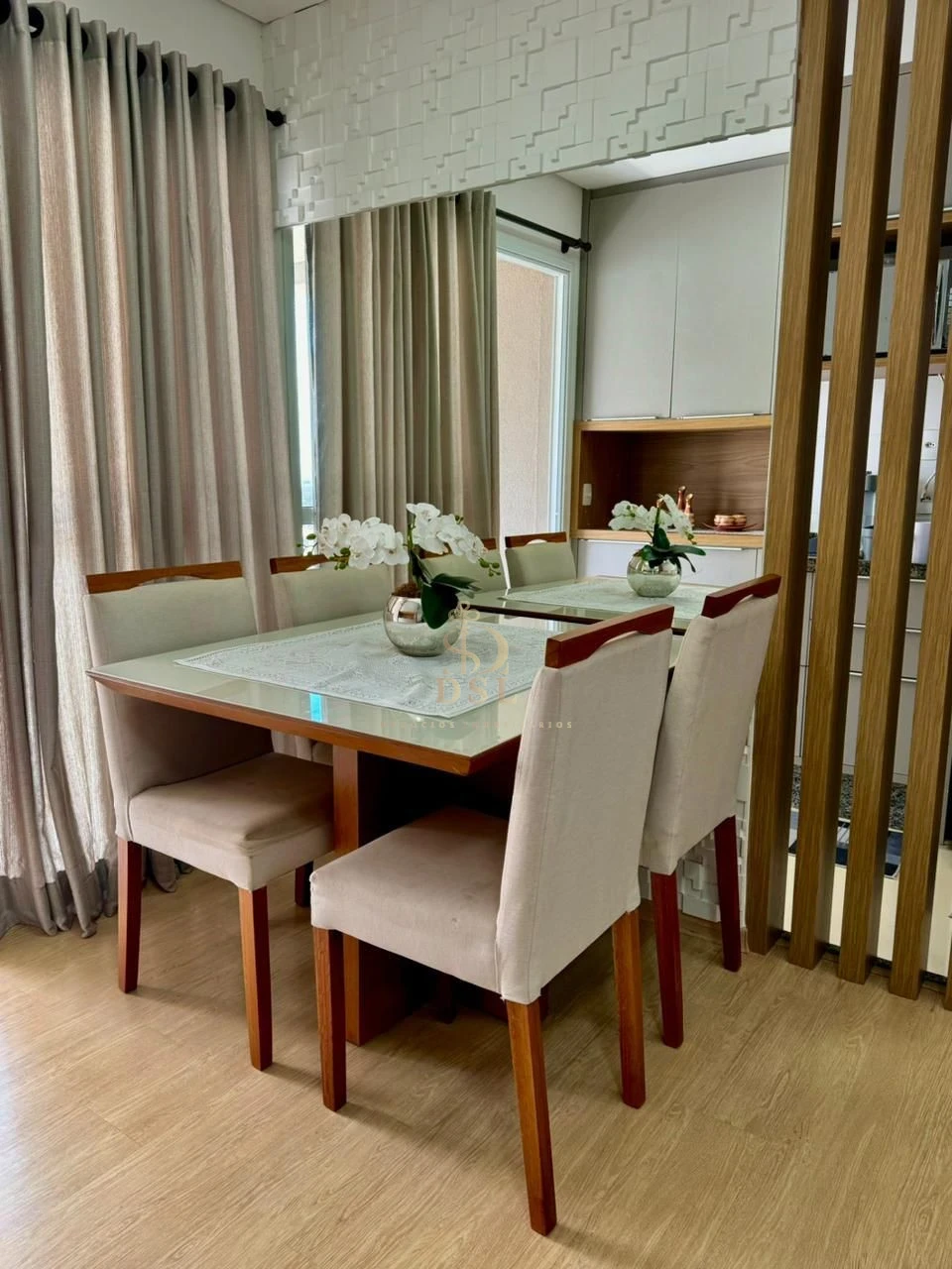 Imagens do imóveis Apartamento Á Venda Edifício Spot Centro Residence Londrina
