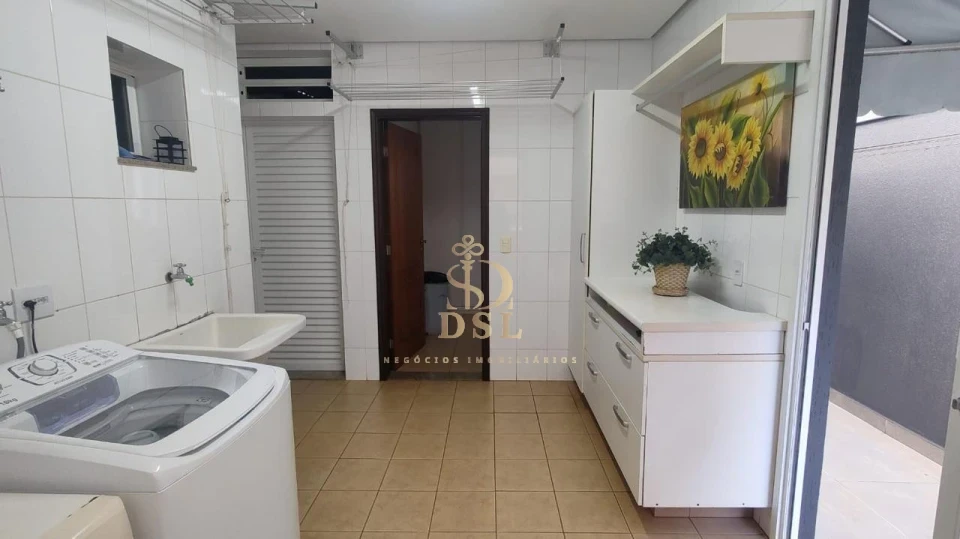 Imagens do imóveis Casa Em Condomínio Á Venda Condomínio Recanto Pitangua Londrina