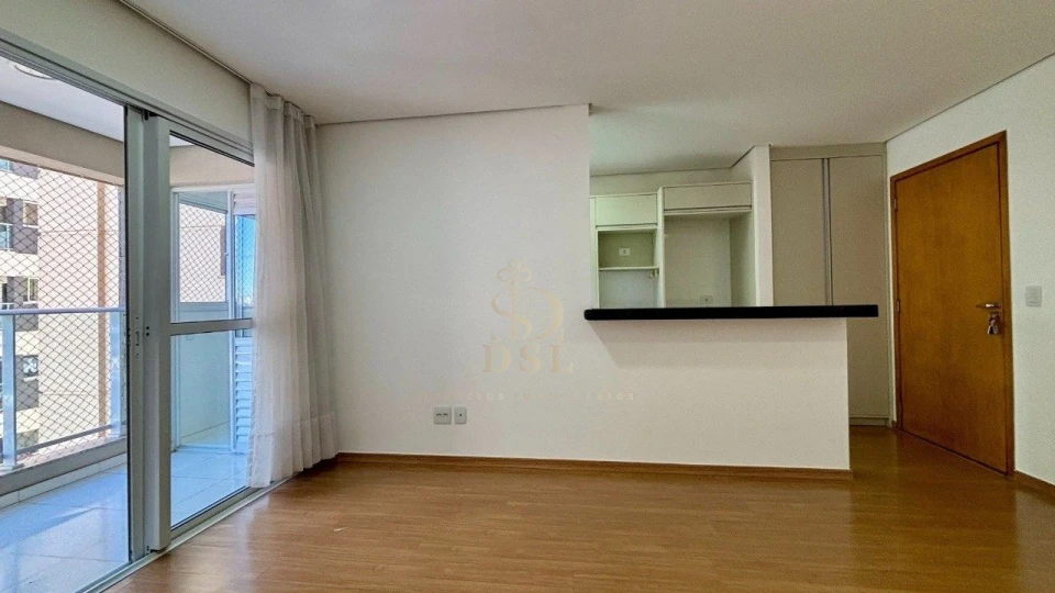 Imagens do imóveis Apartamento Para Alugar Condomínio Aruak Residencial Londrina