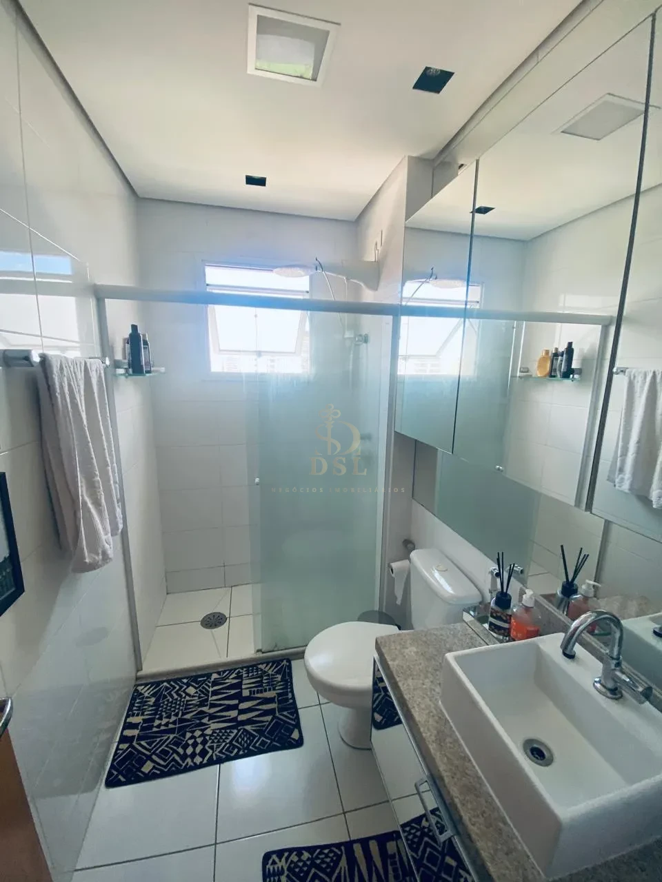 Imagens do imóveis Apartamento Edifício Evolution Home