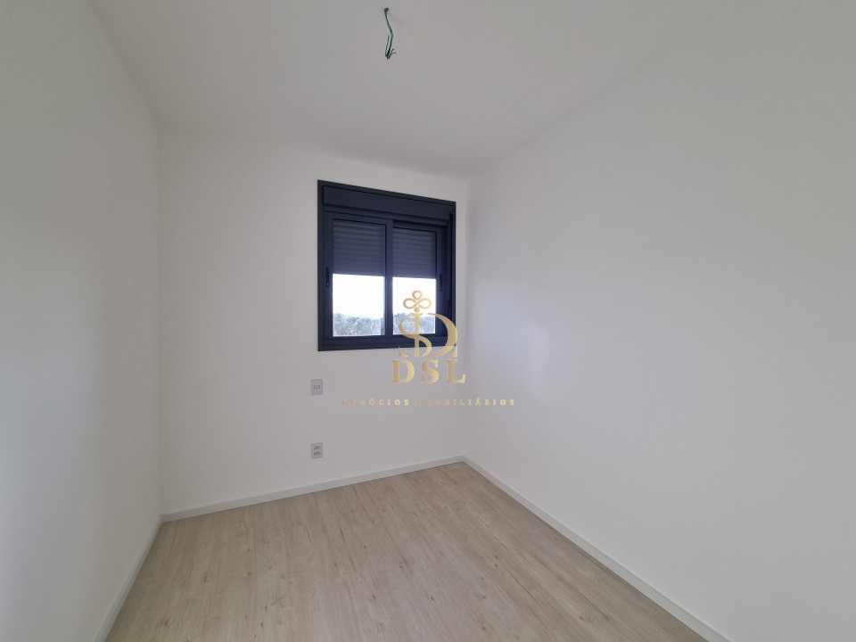 Imagens do imóveis Apartamento Á Venda Edifício You Londrina