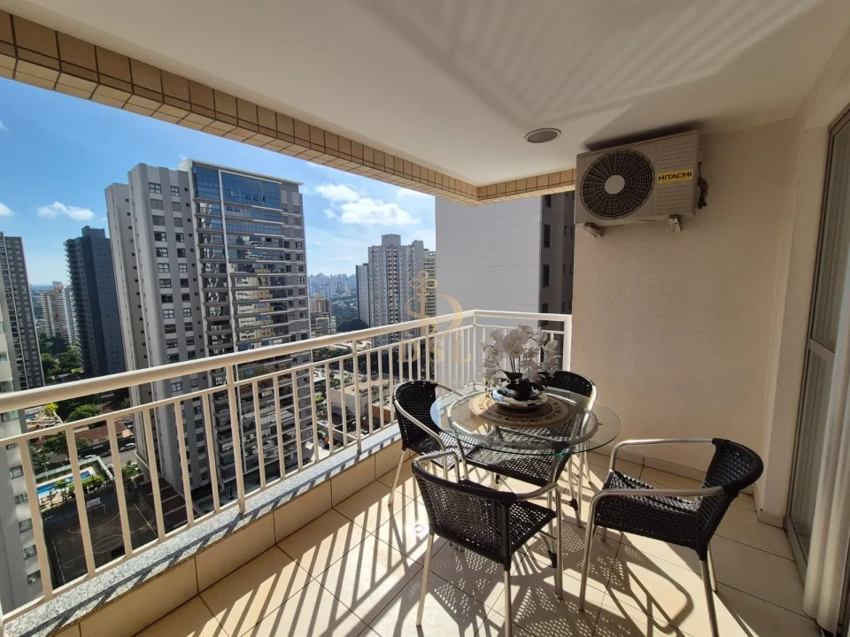 Imagens do imóveis Apartamento Á Venda Edifício Anita Malfatti Londrina