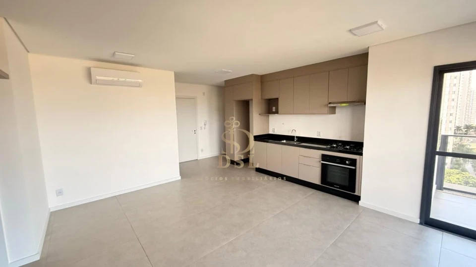 Imagens do imóveis Apartamento Á Venda You180 Londrina