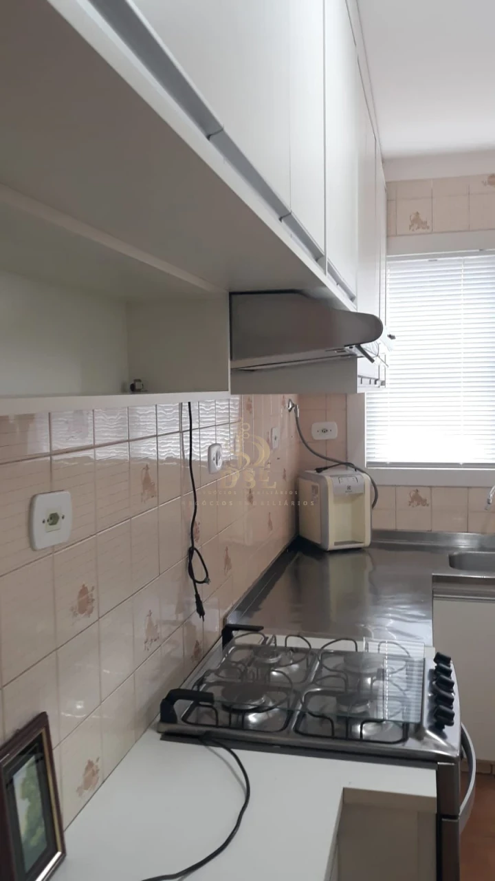 Imagens do imóveis Apartamento Á Venda Edifício Iguatemi Londrina