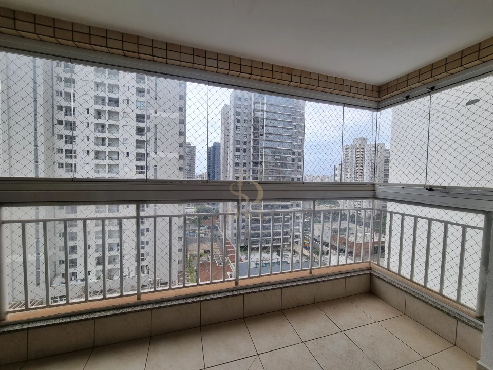 Imagens do imóveis Apartamento Á Venda Edifício Anita Malfatti Londrina