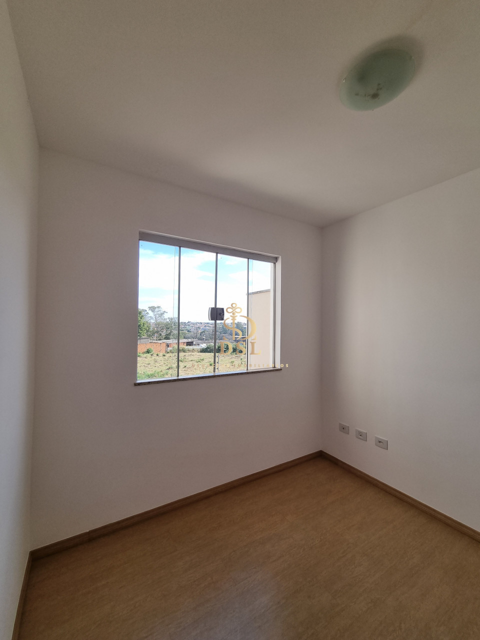 Imagens do imóveis Casa Condomínio Vila Hípica