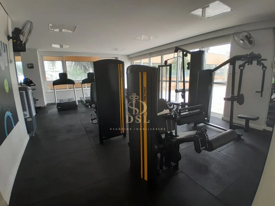 Imagens do imóveis Apartamento Á Venda Edifício Evolution Home Londrina