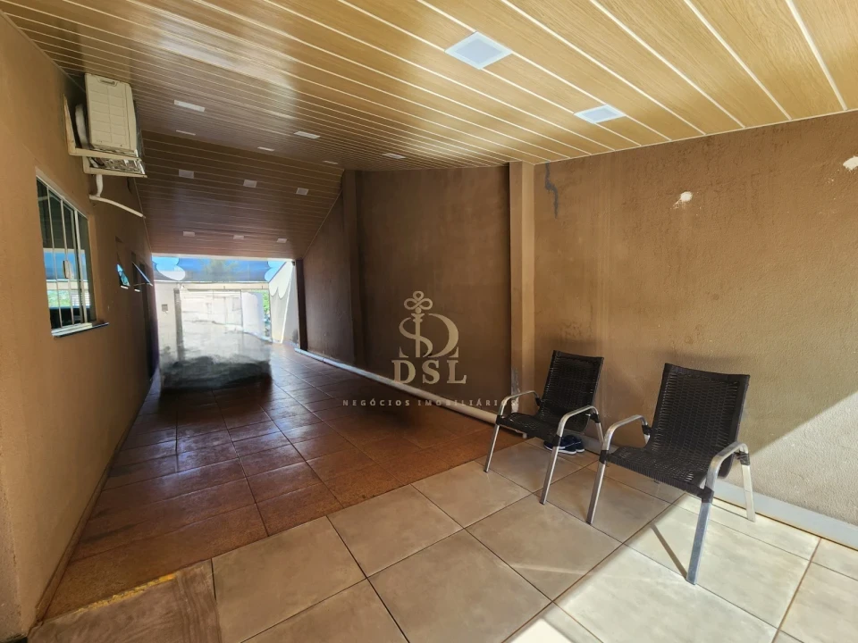 Imagens do imóveis Casa Á Venda Jardim Maria Celina Londrina