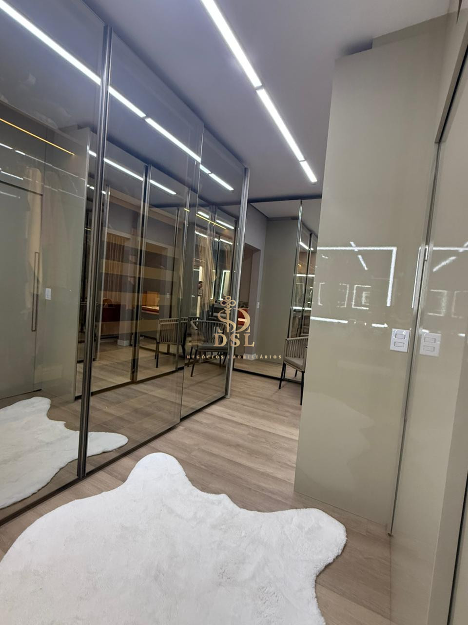 Imagens do imóveis CONDOMINIO VILLAGIO DO ENGENHO