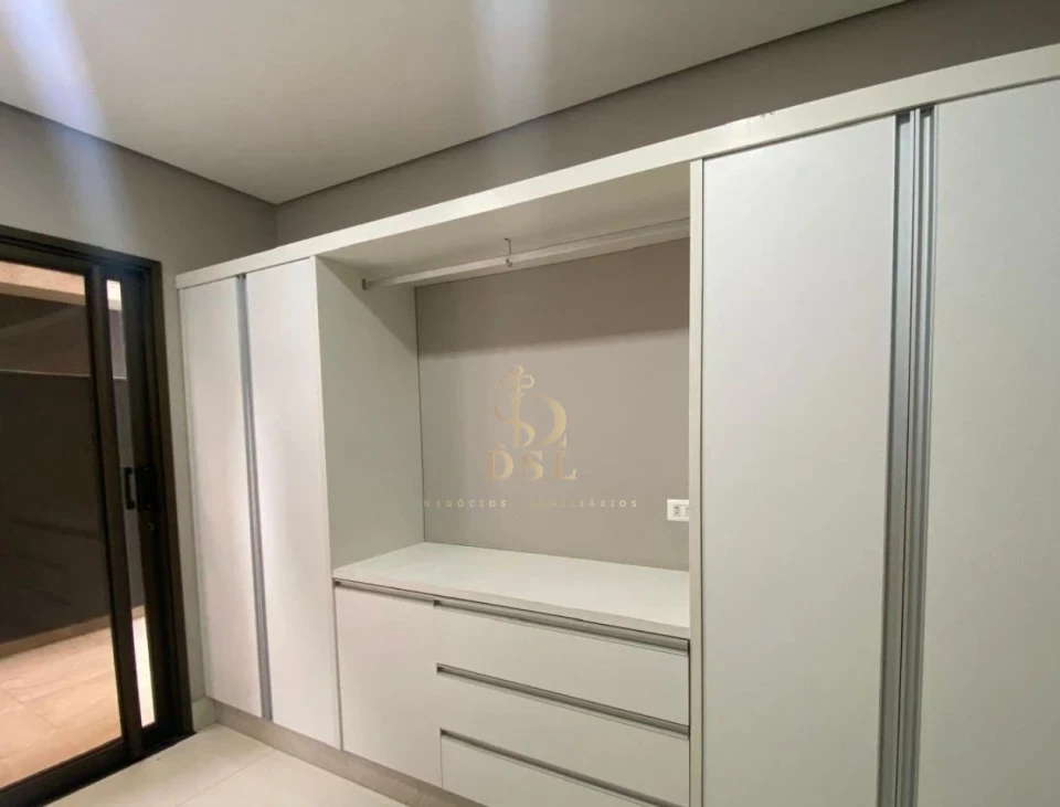 Imagens do imóveis Casa Em Condomínio Á Venda Royal Park Londrina