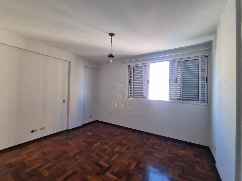 Imagens do imóveis Apartamento Para Alugar Edifício Ligia Maria Londrina
