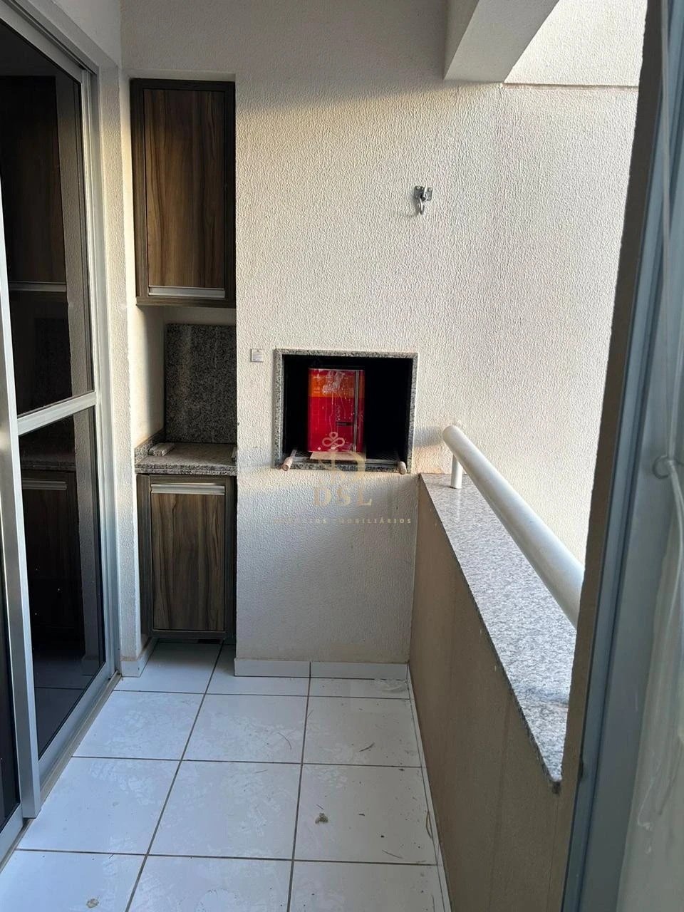 Imagens do imóveis Apartamento Á Venda Residencial Torres Do Horizonte Londrina