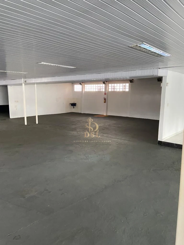 Imagens do imóveis Ponto Comercial Av Higienópolis Londrina