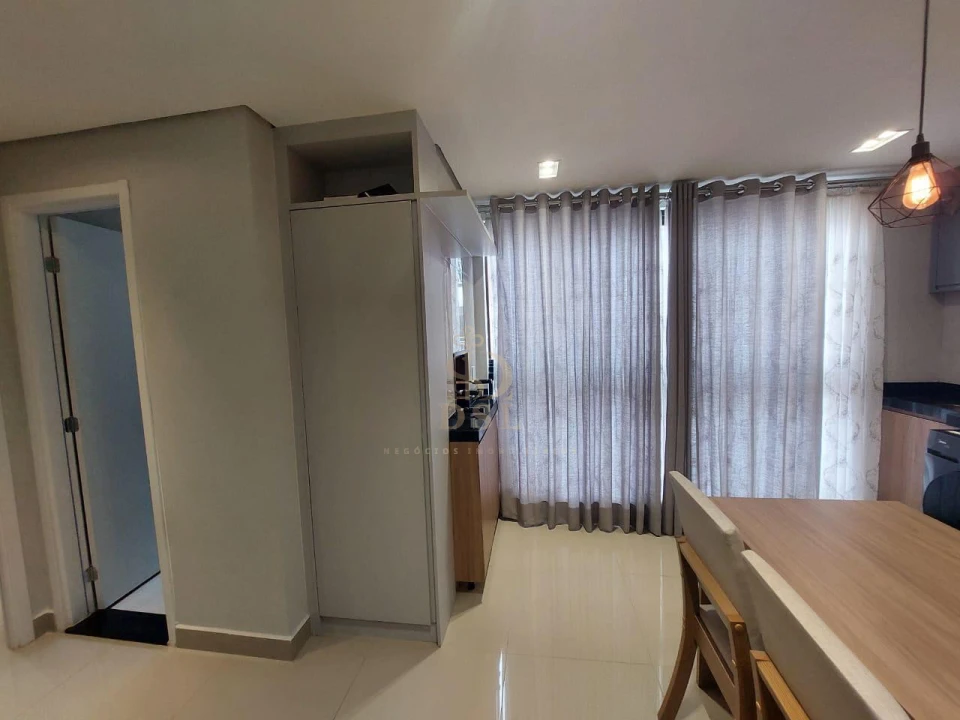 Imagens do imóveis Apartamento Á Venda Residencial Capadócia Ibiporã Ibiporã
