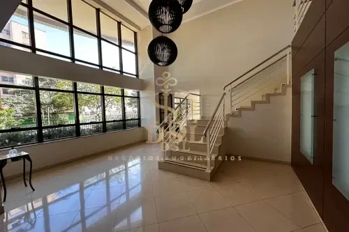 Imagens do imóveis Apartamento Á Venda Edifício Colina Memphis Londrina