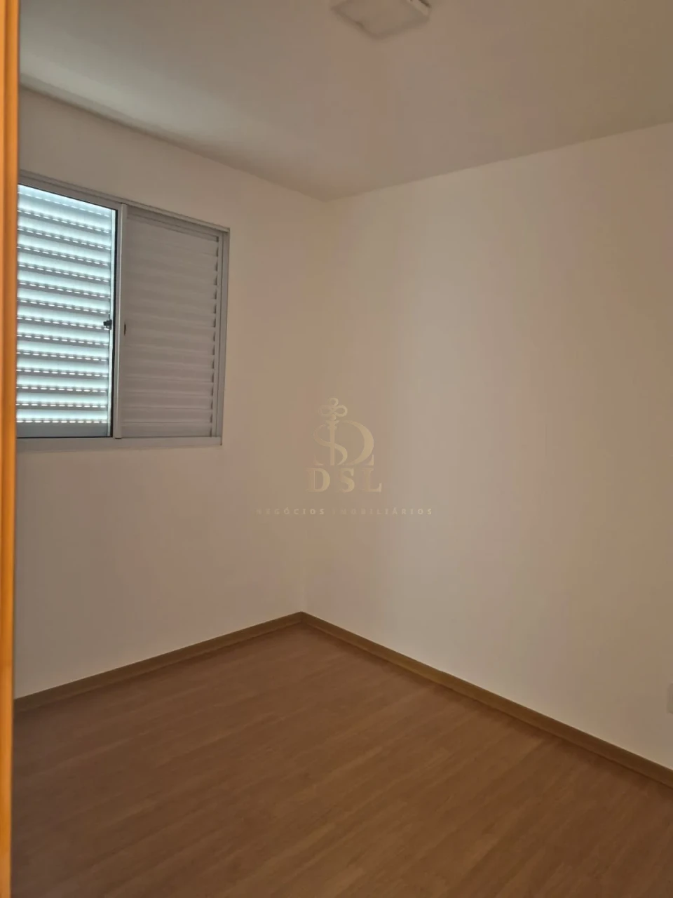 Apartamento À Venda E Locação Condominio Lago De Melville Londrina