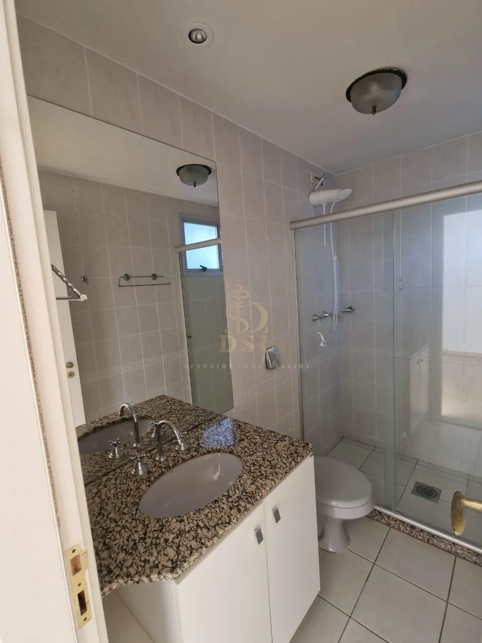Apartamento À Venda Lac Royal Londrina