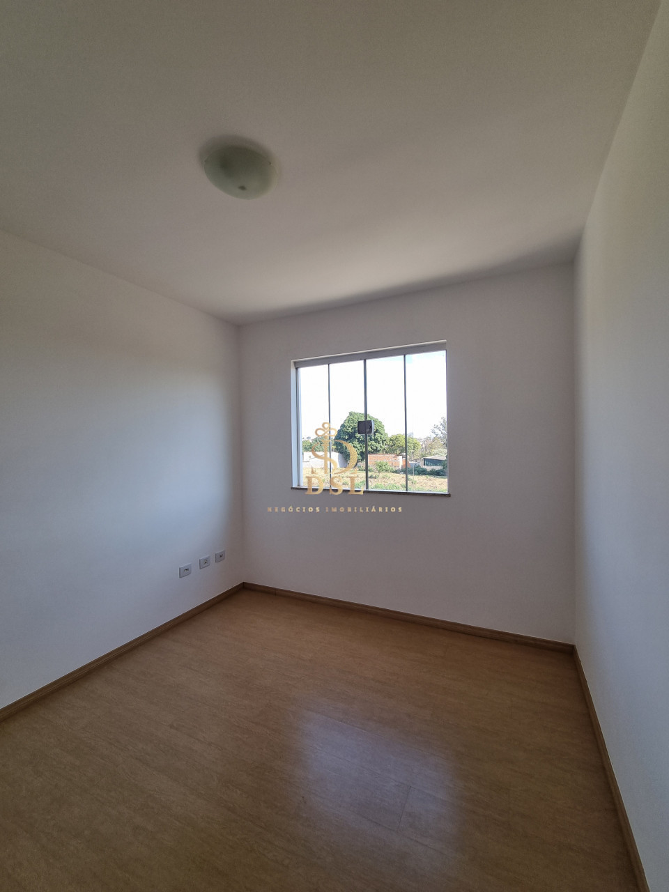 Imagens do imóveis Casa Condomínio Vila Hípica