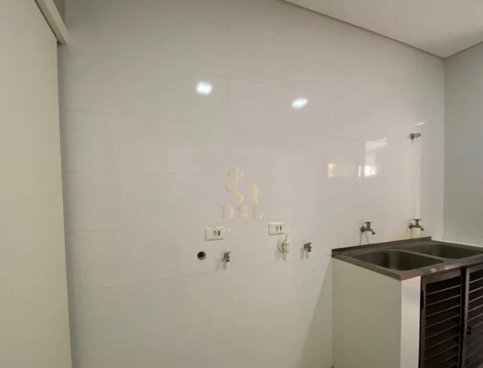 Imagens do imóveis Casa Em Condomínio Á Venda Royal Park Londrina