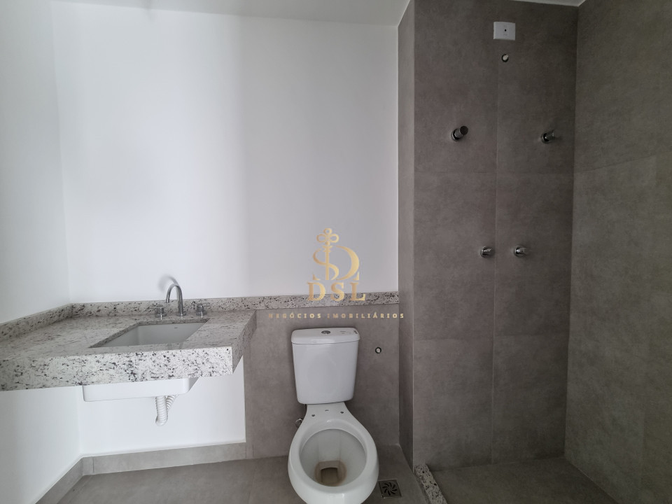 Imagens do imóveis Apartamento Á Venda Edifício You Londrina