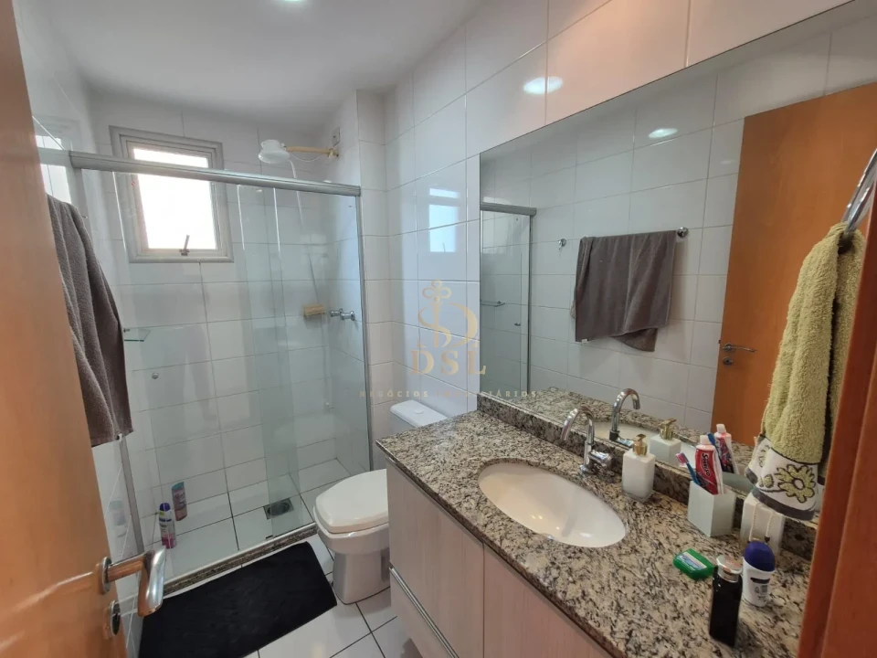 Imagens do imóveis Apartamento Á Venda Edifício Anita Malfatti Londrina