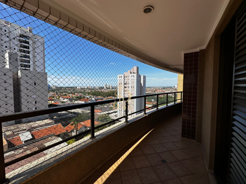 Imagens do imóveis Apartamento Á Venda Edifício Colina Memphis Londrina