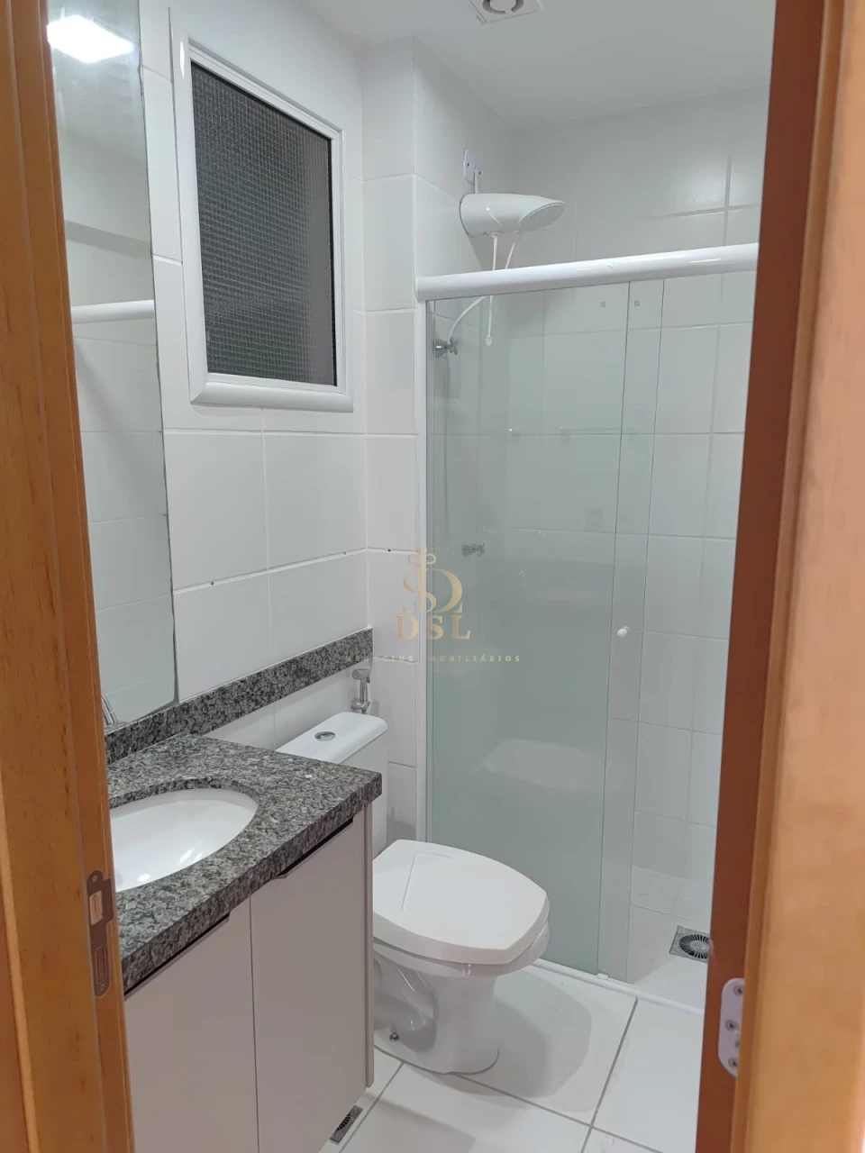 Imagens do imóveis Apartamento Para Alugar Edifício Aqua Jardim Londrina