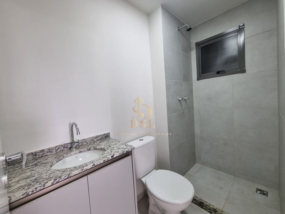 Imagens do imóveis Apartamento Para Alugar Edifício Carmel Londrina