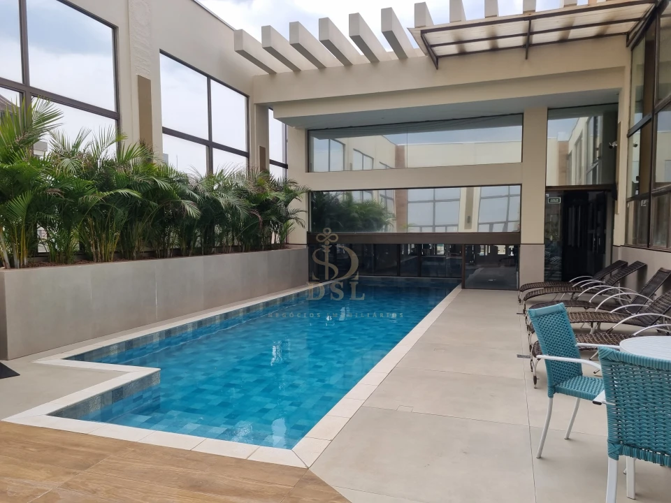 Imagens do imóveis Loft Á Venda Condomínio Edifício Beracá Home Londrina