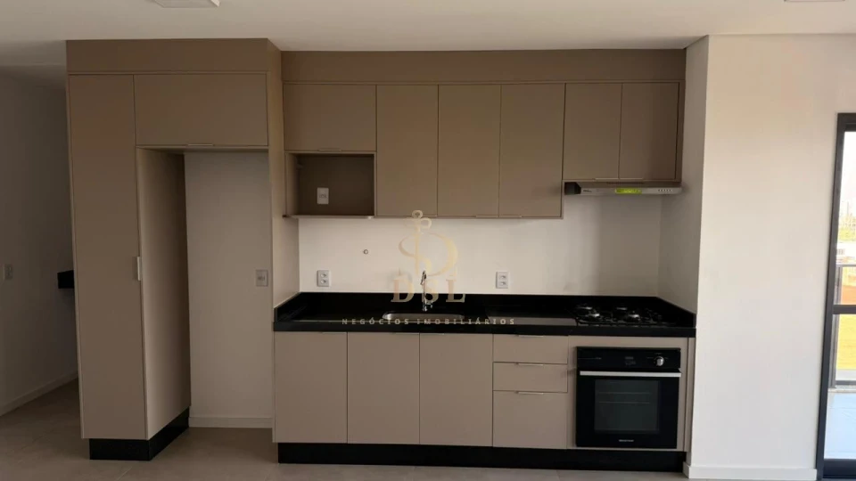 Imagens do imóveis Apartamento Á Venda You180 Londrina