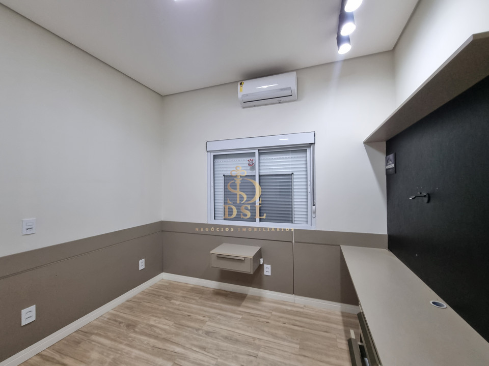 Imagens do imóveis Casa Em Condomínio Á Venda Condominio Bella Vittá Londrina