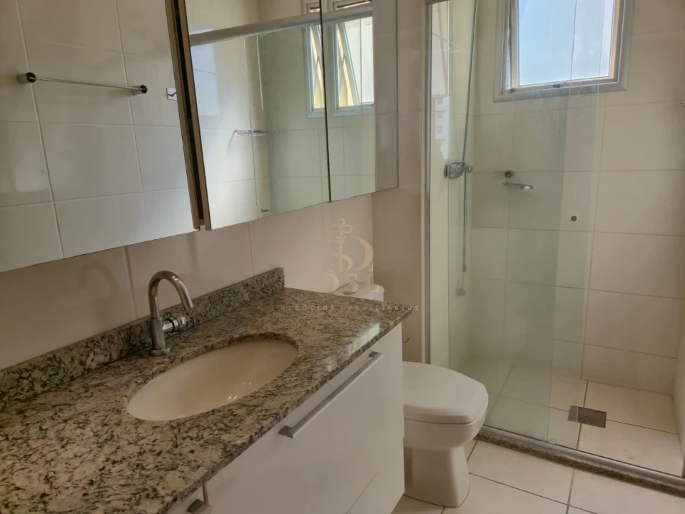 Imagens do imóveis Apartamento À Venda Edifício Anita Malfatti Londrina