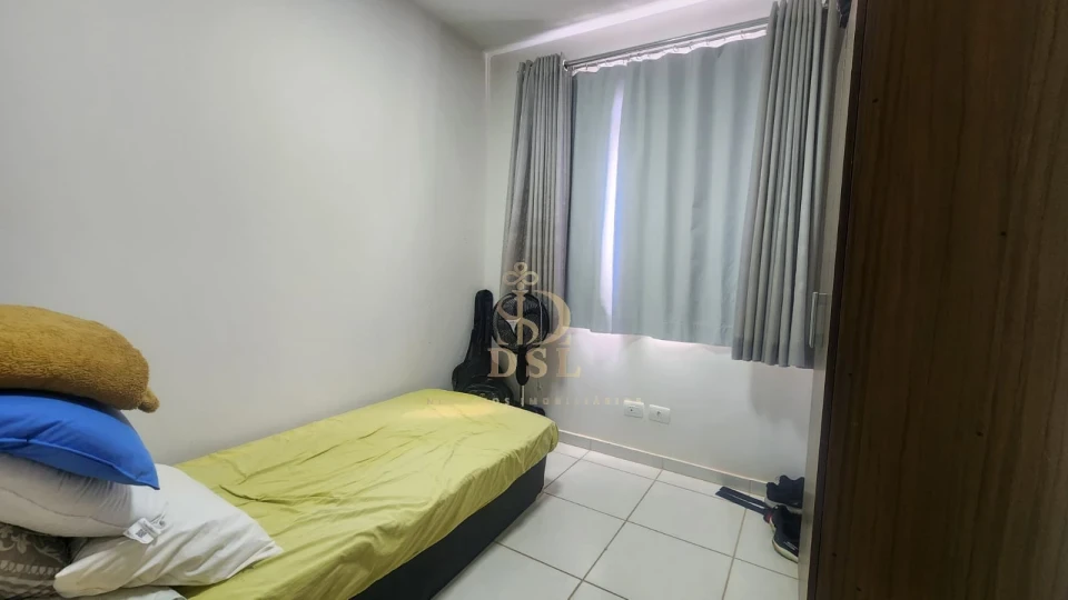 Imagens do imóveis Apartamento Á Venda Edifício Terraparque Londrina