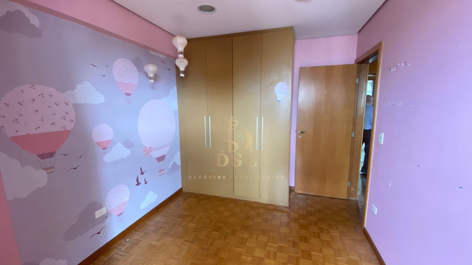 Imagens do imóveis Apartamento Á Venda Edifício Colina Memphis Londrina
