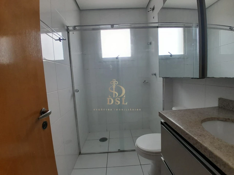 Imagens do imóveis Apartamento Á Venda Edifício Evolution Home Londrina