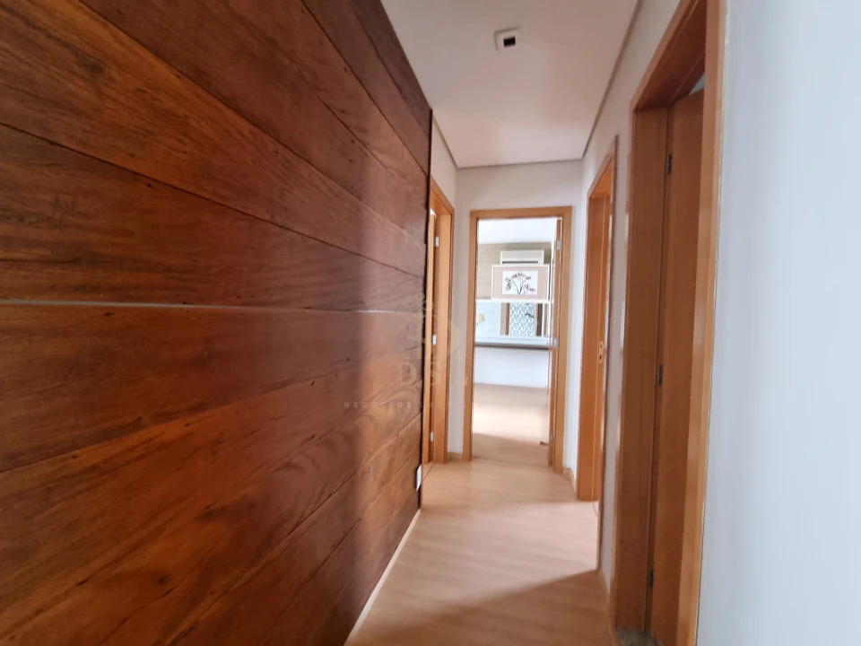 Imagens do imóveis Apartamento Á Venda Edifício Anita Malfatti Londrina
