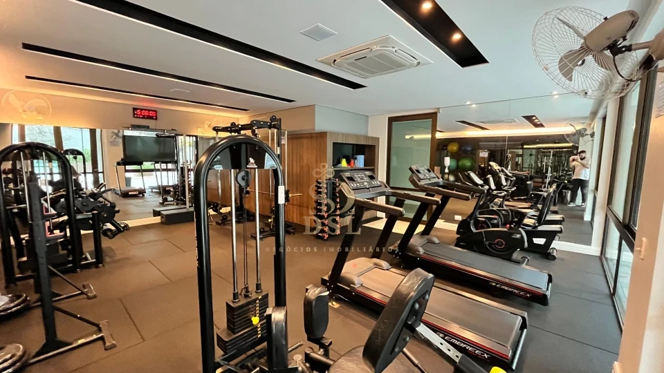 Imagens do imóveis Apartamento Á Venda Maison Veyron Londrina