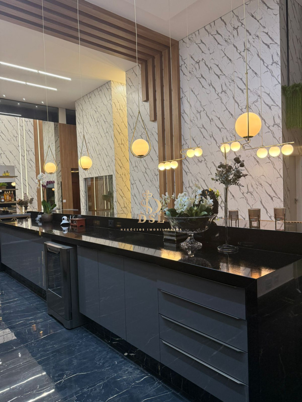 Imagens do imóveis CONDOMINIO VILLAGIO DO ENGENHO